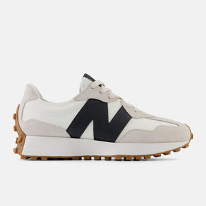 Scarpa New Balance