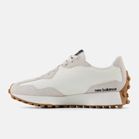 SNEAKERS - NEW BALANCE WS327GD  New Balance 