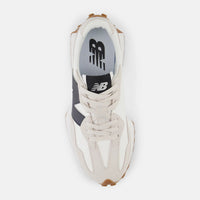 SNEAKERS - NEW BALANCE WS327GD  New Balance 