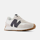 SNEAKERS - NEW BALANCE WS327GD  New Balance 