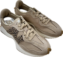 SNEAKERS - NEW BALANCE WS327LPA  New Balance 