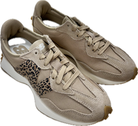 SNEAKERS - NEW BALANCE WS327LPA  New Balance 