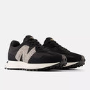 SNEAKERS - NEW BALANCE WS327PH  New Balance 