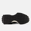SNEAKERS - NEW BALANCE WS327PH  New Balance 