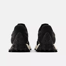 SNEAKERS - NEW BALANCE WS327PH  New Balance 