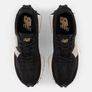 SNEAKERS - NEW BALANCE WS327PH  New Balance 