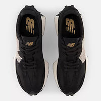 SNEAKERS - NEW BALANCE WS327PH  New Balance 