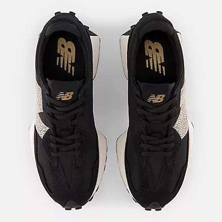 SNEAKERS - NEW BALANCE WS327PH  New Balance 