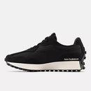 SNEAKERS - NEW BALANCE WS327PH  New Balance 