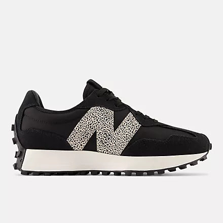 Scarpa New Balance
