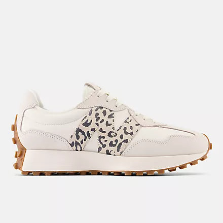 Scarpa New Balance