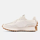 SNEAKERS - NEW BALANCE WS327PJ  New Balance 
