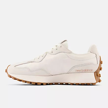 Scarpa New Balance