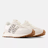 SNEAKERS - NEW BALANCE WS327PJ  New Balance 