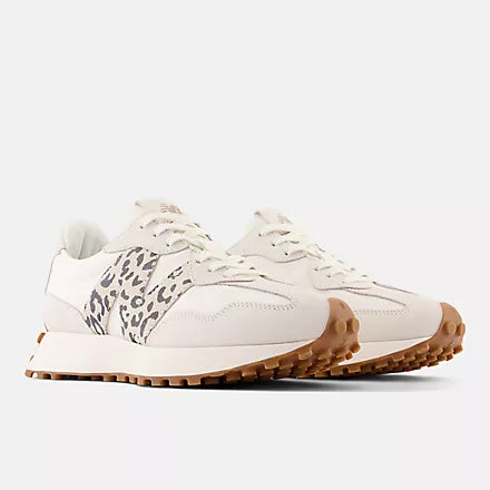SNEAKERS - NEW BALANCE WS327PJ  New Balance 