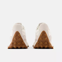 SNEAKERS - NEW BALANCE WS327PJ  New Balance 