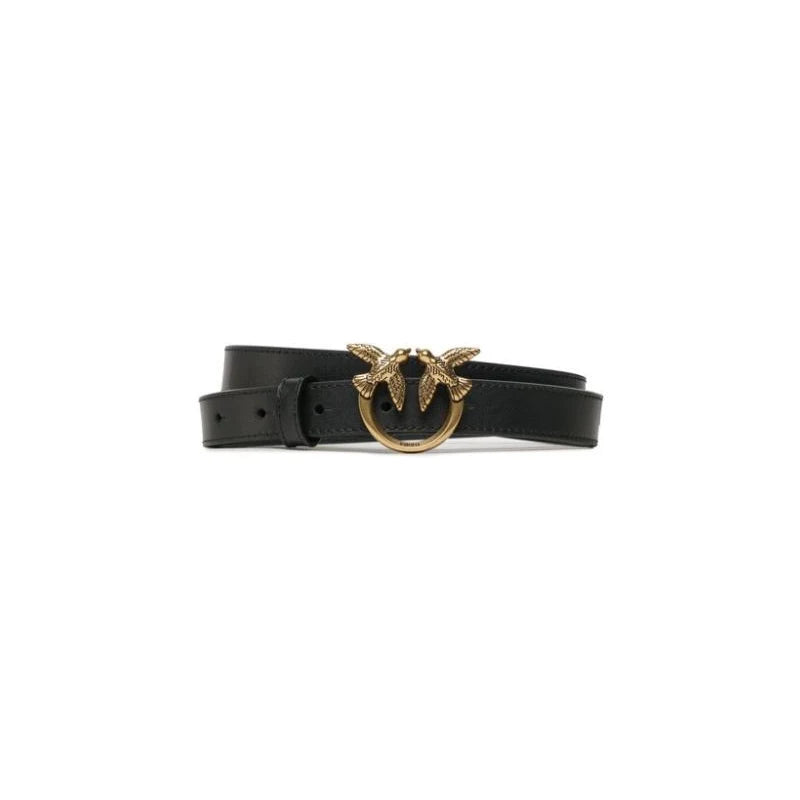 CINTURA A0F1 H4 - PINKO 100120-A0F1 LOVE BERRY Z99O Pinko 