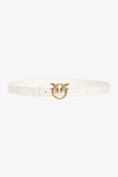 CINTURA A0F1 H2 - PINKO 100143-A0F1 LOVEBERRY Z99Q Pinko 