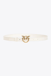 CINTURA A0F1 H2 - PINKO 100143-A0F1 LOVEBERRY Z99Q Pinko 
