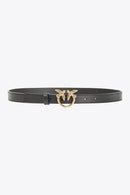 CINTURA A0F1 H2 - PINKO 100143-A0F1 LOVEBERRY Z99Q Pinko 