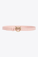 CINTURA A0F1 H2 - PINKO 100143-A0F1 LOVEBERRY Z99Q Pinko 
