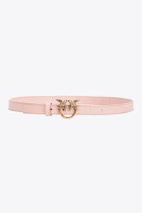 CINTURA A0F1 H2 - PINKO 100143-A0F1 LOVEBERRY Z99Q Pinko 