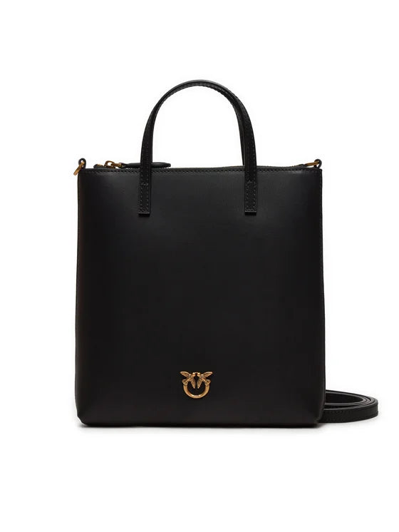 Borsa Pinko