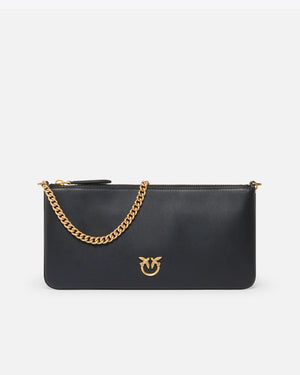 Borsa Pinko