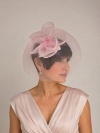 veletta 11251 ROSA Rita Mode 