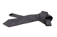 CRAVATTA - ROBERTO CLERICI CRJPOLY CM 7,5 UN Clerici 
