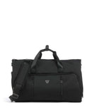 BORSA PORTA ABITI - RONCATO 415095 CITY 01 Roncato 