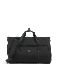 BORSA PORTA ABITI - RONCATO 415095 CITY 01 Roncato 