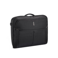 PORTA ABITI - RONCATO 415310 IRONIK 2.0 01 Roncato 