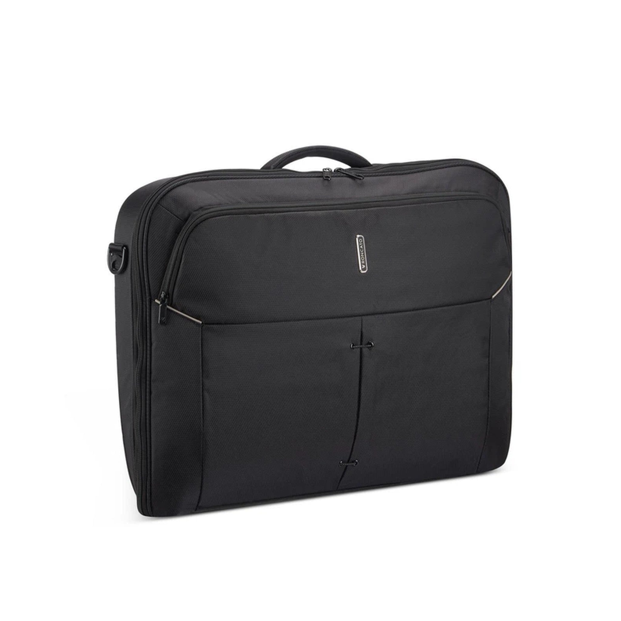 Borsa Roncato