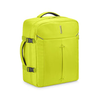 ZAINO - RONCATO 415336 IRONIK 2.0 01 Roncato 