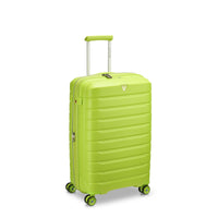 TROLLEY MEDIO 4R EXP - RONCATO 418182 B-FLYING 73 Roncato 