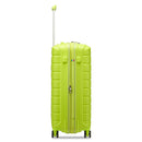 TROLLEY MEDIO 4R EXP - RONCATO 418182 B-FLYING 73 Roncato 
