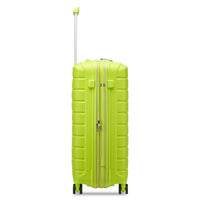 TROLLEY MEDIO 4R EXP - RONCATO 418182 B-FLYING 73 Roncato 