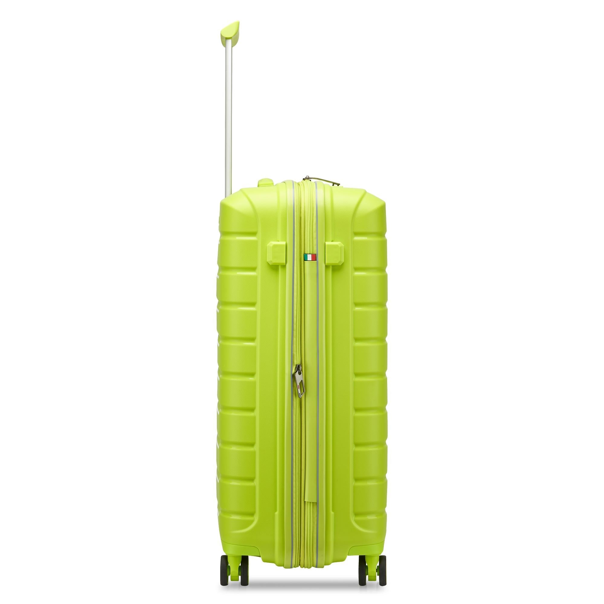 TROLLEY MEDIO 4R EXP - RONCATO 418182 B-FLYING 73 Roncato 