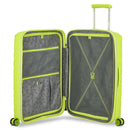 TROLLEY MEDIO 4R EXP - RONCATO 418182 B-FLYING 73 Roncato 