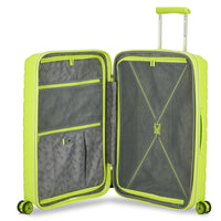 TROLLEY MEDIO 4R EXP - RONCATO 418182 B-FLYING 73 Roncato 