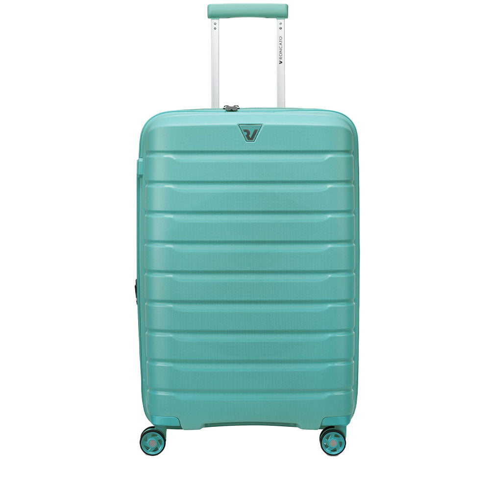 TROLLEY MEDIO 4R EXP - RONCATO 418182 B-FLYING 73 Roncato 