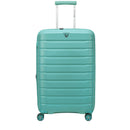 TROLLEY MEDIO 4R EXP - RONCATO 418182 B-FLYING 73 Roncato 