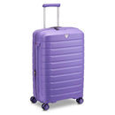 TROLLEY MEDIO 4R EXP - RONCATO 418182 B-FLYING 73 Roncato 