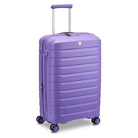 TROLLEY MEDIO 4R EXP - RONCATO 418182 B-FLYING 73 Roncato 
