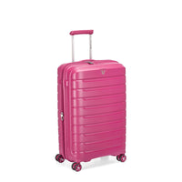 TROLLEY MEDIO 4R EXP - RONCATO 418182 B-FLYING 73 Roncato 