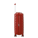 TROLLEY CABINA 4R EXP - RONCATO 418183 B-FLYING 11 Roncato 
