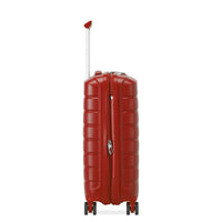 TROLLEY CABINA 4R EXP - RONCATO 418183 B-FLYING 11 Roncato 