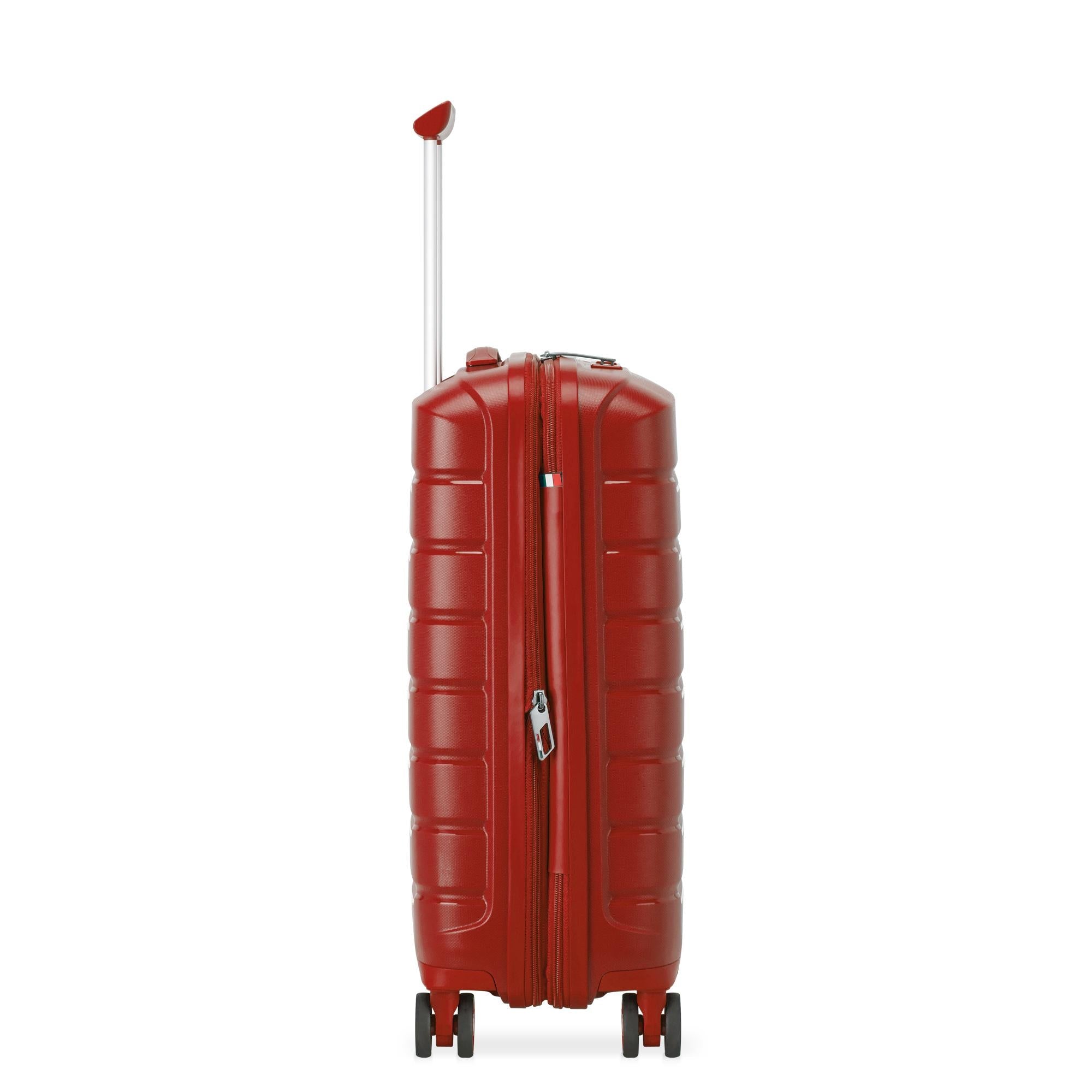TROLLEY CABINA 4R EXP - RONCATO 418183 B-FLYING 11 Roncato 