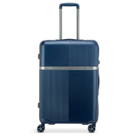TROLLEY MEDIO 4R EXP - RONCATO 419752 AIRGLAM 01 Roncato 